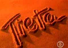 Tieta 1989 novela da globo